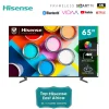 Hisense 65 Inch Smart TV 65A7GKEN UHD 4K HDR Dolby Vision VIDAA Smart TV in Kenya 1 Hisense 65 Inch Smart TV 65A7GKEN UHD 4K HDR Dolby Vision VIDAA Smart TV in Kenya