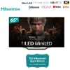 Hisense 65U7N 65 Inch Mini LED ULED 4K TV in kenya 2 Hisense 50 Inch Smart TV 55A7GKEN 6.jpg