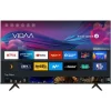 Hisense 55A6H 55 Inch 4K UHD Smart TV Review, Features, Specifications and Price in Kenya 2 Hisense 55A6H 55 Inch 4K UHD Smart TV Review, Features, Specifications and Price in Kenya