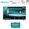 Hisense 65U6N Pro 65 Inch Smart TV Mini-LED 4K UHD in Kenya 2 Hisense 65U6N Pro 65 Inch Smart TV Mini-LED 4K UHD in Kenya