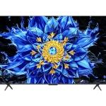 TCL P8L 55 Inch Premium QLED TV in kenya