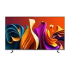 Hisense 55Q6N 55 Inch 4K QLED TV Review – Best Hisense 55Q6N 4K QLED Smart TV in Kenya