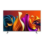 Hisense 55Q6N 55 Inch 4K QLED TV Review – Best Hisense 55Q6N 4K QLED Smart TV in Kenya