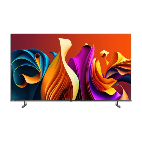 Hisense 55Q6N 55 Inch 4K QLED TV Review – Best Hisense 55Q6N 4K QLED Smart TV in Kenya 3 Hisense 55Q6N 55 Inch 4K QLED TV Review – Best Hisense 55Q6N 4K QLED Smart TV in Kenya