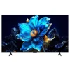 TCL 55T6D 55 Inch QLED Google TV in kenya 1 TCL 55T6D 55 Inch QLED Google TV price in kenya