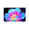 TCL V6D 55 Inch Direct LED 4K HDR Smart TV 2026 in kenya 2 TCL V6D 55 Inch Direct LED 4K HDR Smart TV 2026