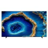 TCL C755 QD Mini LED TV Kenya